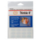 Thimble It
